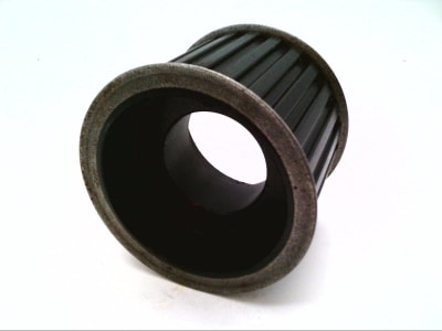 MARTIN SPROCKET & GEAR INC 26H300 SD