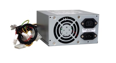 IEI INTEGRATION CORP ACE-925AP-U-RS