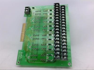 TE CONNECTIVITY 2I0Q24