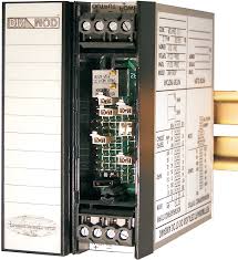 WILKERSON INSTR CO DM4391