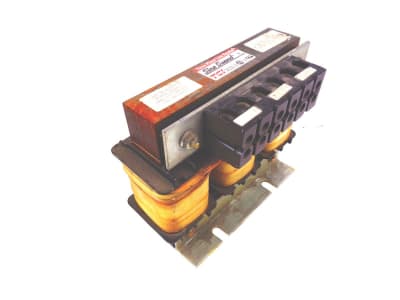 TCI TRANS COIL KLR18CTB