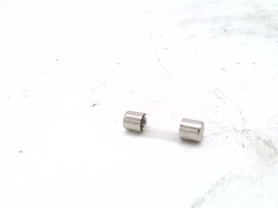 MERSEN GSB1-A217051-EACH