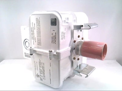 LITHONIA LIGHTING TPG400MPCTBSCWAHSG