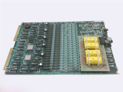 OKUMA E4809-045-048-C