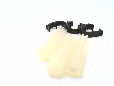 TE CONNECTIVITY 986734-000