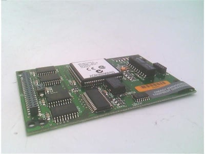 JOHNSON CONTROLS MS-NET1300-0