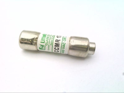 LITTELFUSE CCMR-12A