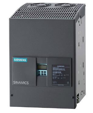 SIEMENS 6RA8025-2FS22-0AA0
