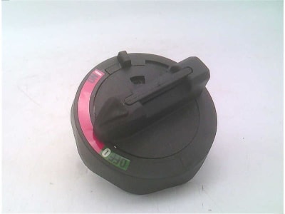 GENERAL ELECTRIC FD1HA4XB