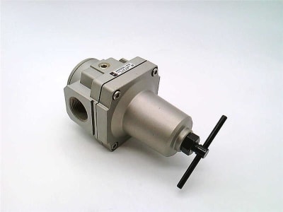 SMC NAR6000N10
