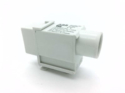 ASEA BROWN BOVERI SZ-ESKBP E250145