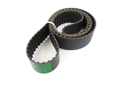 GOODYEAR TIRE & RUBBER 20043310