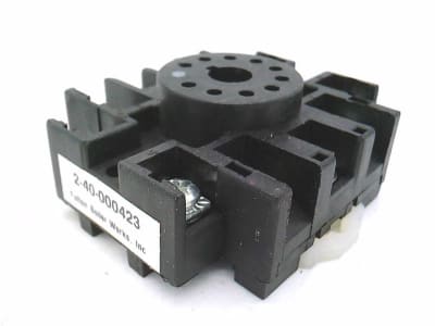 FULTON BOILER 2-40-000-423