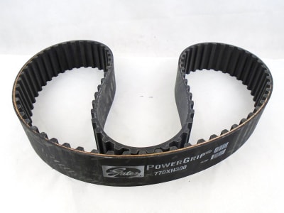 GATES 770XH300