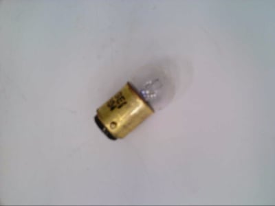 GENERAL ELECTRIC GE304