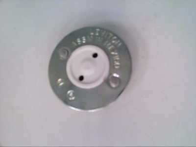 LEVITON 519