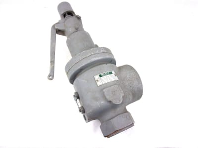 KUNKLE 6-252FJH01AS0060