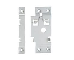 ASEA BROWN BOVERI 1SCA115688R1001