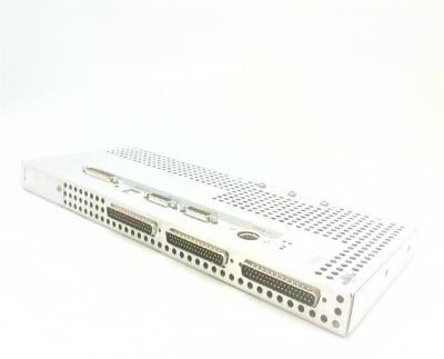 THERMO FISHER SCIENTIFIC AKJ0001242