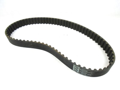 GOODYEAR TIRE & RUBBER 20043350