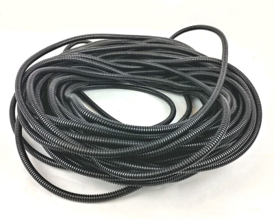 GENERIC LCP-250-100