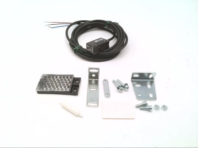 ALLEN BRADLEY 42KB-U2LPSN-A2