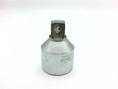 PROTO INDUSTRIAL 5854