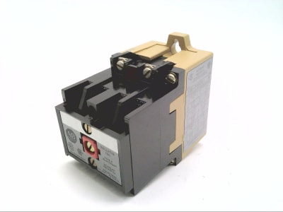 ALLEN BRADLEY 700-P000A1