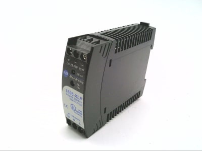 ALLEN BRADLEY 1606-XLP15E