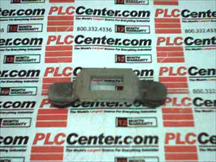 GENERAL ELECTRIC 4904058-G4