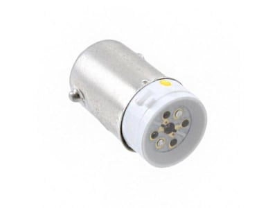 OMRON A22R-24AW