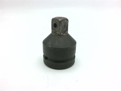 PROTO INDUSTRIAL 07656