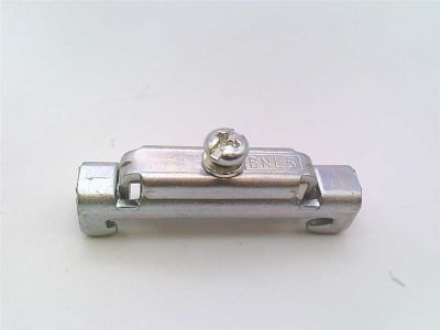 IDEC BNL-5PN/EACH