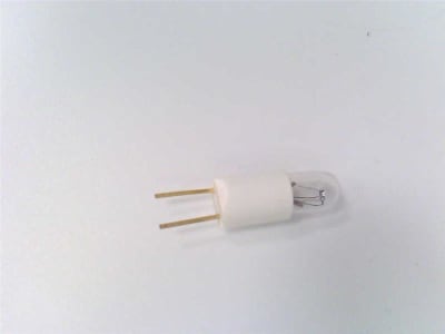 CHICAGO MINIATURE 7373