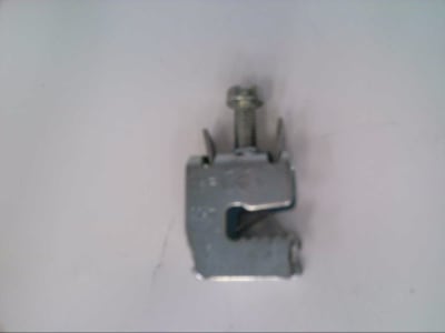 ALLEN BRADLEY 141A-VS116