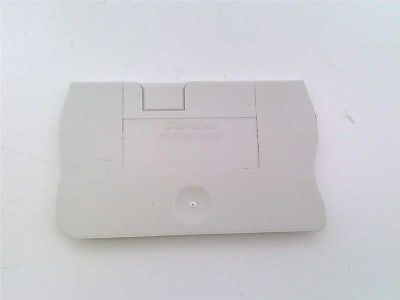 SIEMENS 8WH9000-1GA00