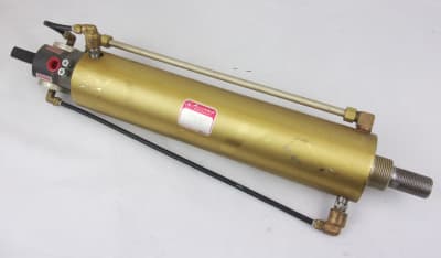 ALLENAIR EV-OS-VCR-3X11