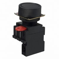 OMRON A22FB10A