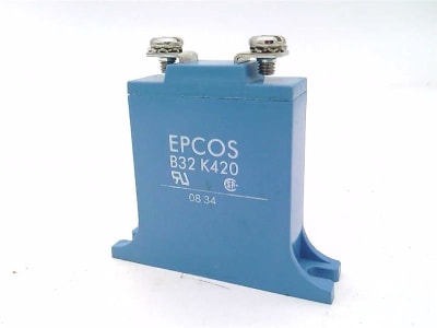 TDK B32-K420