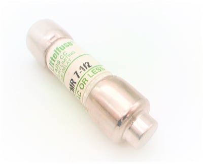 LITTELFUSE CCMR-7-1/2