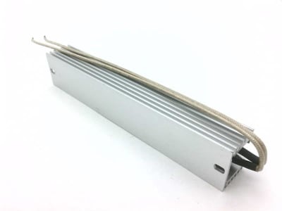 OMRON 3G3AX-REM00K4075-IE
