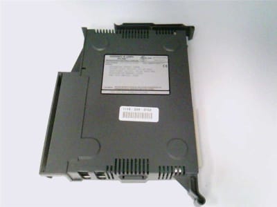 FIVES 502-04011-01R4