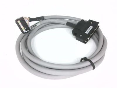 OMRON XW2Z-200J-B31