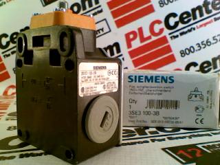 SIEMENS 3SE3100-3B