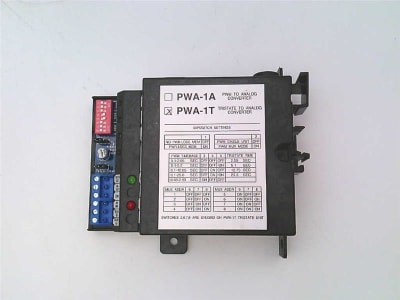 KELE & ASSOCIATES PWA-1T-47