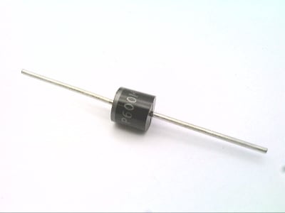MULTICOMP P600M+