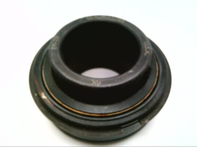 REGAL REXNORD 701073