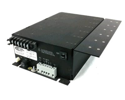 ANALOGIC PST-075-10-EF