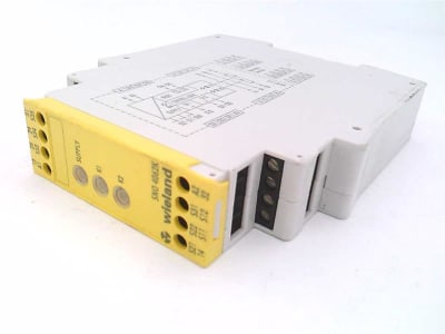 WIELAND R1.188.0690.2