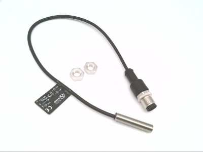 EFECTOR IE5351